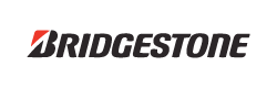 bridgestone-parceiro-estacao-car-loja-de-pneus-em-brasilia.png