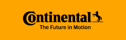 continental-parceiro-estacao-car-loja-de-pneus-em-brasilia.png