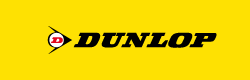 dunlop-parceiro-estacao-car-loja-de-pneus-em-brasilia.png