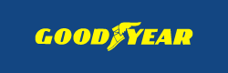 goodyear-parceiro-estacao-car-loja-de-pneus-em-brasilia.png