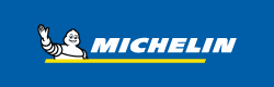 michelin-parceiro-estacao-car-loja-de-pneus-em-brasilia.png
