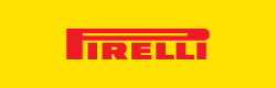 pirelli-parceiro-estacao-car-loja-de-pneus-em-brasilia.png